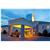 Holiday Inn Express LA JUNTA