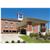 Sleep Inn & Suites Franklin