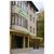 Dominik Hotel