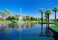 Marriott's Desert Springs Villas I