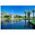 Marriott's Desert Springs Villas I