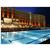 Mercure Cyprus Casino Hotels and Wellness Resort