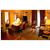 Homewood Suites Lansdale PA