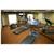 Holiday Inn Express Hotel & Suites SALINA