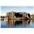 Comfort Suites Riverfront Park