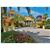 BEST WESTERN Seaside Inn-St. Augustine Beach