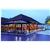 FIJI BEACH RESORT MANAGED BY HILTON