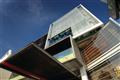 Kemang Icon Hotel By Alila