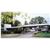 Lakeview Lodge Motel