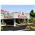 Ramada Fort Lauderdale Airport/Cruise Port