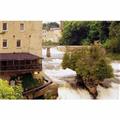 Elora Mill Inn