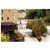 Elora Mill Inn