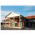 Econo Lodge Crystal Coast