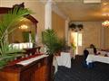 The Hotel Leger