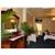 The Hotel Leger
