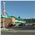 Town House Motel Longview