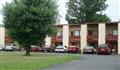 Scottish Inns Kenmore