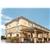 Americas Best Value Inn
