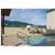Residence Inn San Jose Escazu