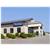 Travelodge Wytheville