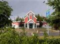 Tumbler Ridge Inn