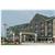 Country Inn & Suites By Carlson, Northwood, IA
