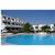 Kyknos Beach Hotel