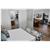 Moonlight Bay Suites