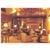 Hotel Tonnara Trabia