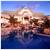 Hilton Tobago Golf and Spa Resort