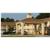 Executive Inn Express