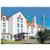 Ramada Erfurt