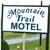 Mountain Trail Motel Newmanstown