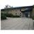 Days Inn Oxford M40
