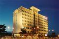 Swiss-Inn Batam