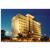 Swiss-Inn Batam