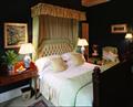 Marlfield House