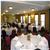 The Red Mill Inn