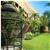 Hotel San Luis Lindavista