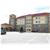 La Quinta Inn & Suites McKinney