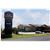 BEST WESTERN University Inn