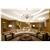 Millennium Hotel Chengdu