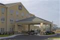 BEST WESTERN Smyrna Inn