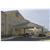 BEST WESTERN Smyrna Inn