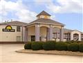 Days Inn Priceville - Decatur