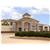 Days Inn Priceville - Decatur