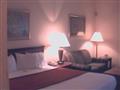 Holiday Inn Express PLYMOUTH