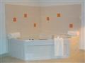 Holiday Inn Express NEWELL-CHESTER WV