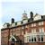 BEST WESTERN Station Hotel