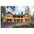 Five Pine Lodge